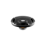 Kruger Kruger & Matz car speaker