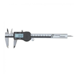Mib Mib Messzeuge Electronic caliper MIB 6001 300mm
