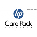 HP HP HPE RHEL SAP App 3yr 9x5 E-LTU