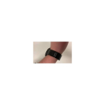 Watch Watch Męski Tommy Hilfiger 1791718