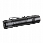 Fenix Flashlight E35R