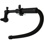 Makita 193472-7 tolmuimeja lisa ja tarvik