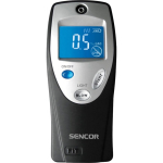 Breathalyzer Breathalyzer Sencor