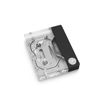 EK EK Water Blocks 3831109857694 Arvuti jahutuss&uuml;steemi osa v&otilde;i tarvik Veekaitse