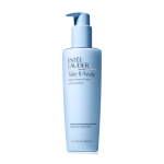 Est&eacute;e Est&eacute;e Lauder Take It Away N&auml;opuhastuskreem 200 ml