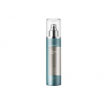 M2 M2 BEAUT&Eacute; Hair Activating Serum Juukseseerum 120 ml M&otilde;lemale soole sobiv