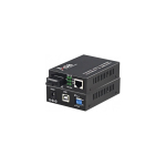 AOM-3100D-A20-RX1490 AOM-3100D-A20-RX1490 gigabit media converter