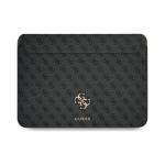 Guess Sleeve 13" gray