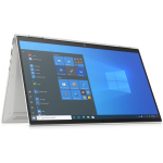 HP HP HPE Synergy 32Gb FC Upgrade E-LTU