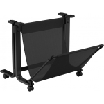 HP HP DesignJet T200/T600 24-in Printer Stand