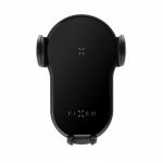 Fixed Car Phone Holder Matic Universal