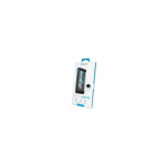 Forever Samsung S20 Ultra Tempered Glass 5D
