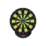 Best Best Sports Electronic Darts