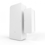 Wireless Wireless Door/Window Sensor Sonoff DW2 RF 433MHz