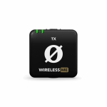R&Oslash;DE Wireless ME TX Taskusaatja
