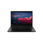 Laptop Laptop ThinkPad X13 G1 (Lenovo new retail) se