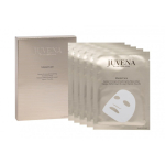 Juvena MasterCare Express Firming & Smoothing Face Mask for Women 100 ml