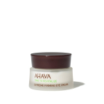AHAVA AHAEEC15 Silma&uuml;mbruse kreem v&otilde;i -niisutaja Silmakreem Naised 15 ml