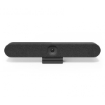 Logitech 960-001501 videokonverentsi s&uuml;steem Ethernet LAN R&uuml;hma videokonverentsi s&uuml;steem