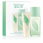 Elizabeth Elizabeth Arden Green Tea