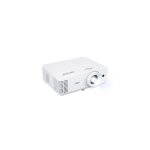 Acer Home X1528Ki Tavaline viskeprojektor 5200 ANSI luumenit DLP 1080p (1920x1080) 3D-&uuml;hilduvus Valge