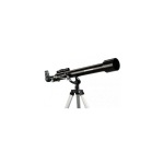 Celestron PowerSeeker 60AZ Teleskoop 175x Must