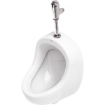 Cersanit President urinal, top flow (K08-013)