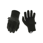 Mechanix Mechanix Wear Winter gloves Mechanix ColdWork Base Layer Covert, size XL