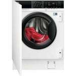 Washing Washing machine AEG L7WBE68SI