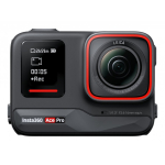 Insta360 Ace Pro aktiivsuskaamera 48 MP 8K Ultra HD 25,4 / 1,3 mm (1 / 1.3") WiFi 179,8 g
