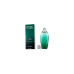 Xerjoff Erba Pura EDP perfumes for men and women 100ml