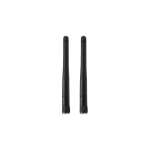 Fusion Fusion wireless Wi-Fi adapter with antenna (2.4GHz | USB 2.0, Wi