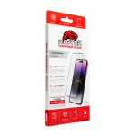 Swissten Raptor Diamond Ultra Full Face Tempered Glass for Apple iPhone 13 Mini