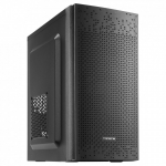 Tacens Tacens Anima AC6500 arvutikorpus Mini Tower Must 500 W