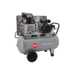 Piston Piston compressor AIRPRESS HL 310-50 Pro