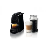 De&rsquo;Longhi Essenza Mini EN85.BAE Kombineeritav kohvimasin 0,5 l