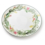Affek Affek Design IDYLLIC plate