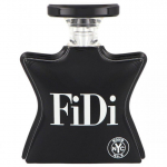 Bond Bond No. 9 Fidi unisex eau de parfum 100 ml