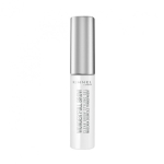 Rimmel Wonder'Full Kulmude ripsmetu&scaron;&scaron; 004 Clear