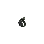 UNIQ pasek Dante Apple Watch Series 4|5|6|7|8|SE|SE2 42|44|45mm