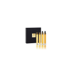 Stendhal Pur Luxe N&auml;oseerum 40 ml Naised