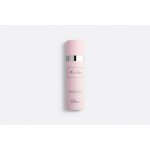Dior Miss Naised Pihustiga deodorant 100 ml 1 tk