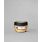Maria Maria Nila Styling Cream Juuksekreem 100 ml Tugevdav