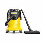 KARCHER KARCHER KWD 6 P V-25/6/22 universaalne hoover - 1.628-485.0