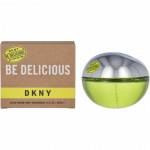Eau Eau de Parfum Donna Karan Dkny Be Delic Wom Ep 100vp