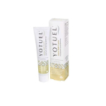 Yotuel Erosion Teeth - Gums Microbiome Care toothpaste 100g