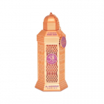 Al Al Haramain Rose Oud 100ml M&otilde;lemale soole sobiv