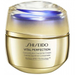 Shiseido Vital Perfection Concentrated Supreme Creamy concentrated krem do twarzy 50ml