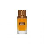 Chopard Amber Large EDP U 80 ml