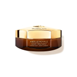 Guerlain Abeille Royale Honey Treatment Night Cream &Ouml;&ouml;kreem N&auml;gu 50 ml